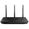 Router Wireless Asus   RT-N66U, 802.11 a/b/g/n