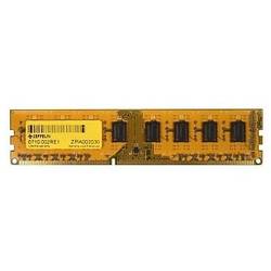 Memorie Zeppelin DDR3 4096MB, 1333MHz Bulk