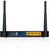Router Wireless TP-LINK TL-WR1042ND, 802.11 b/g/n, 300 Mbps, 2.4GHz
