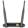 Router Wireless D-LINK   DIR-605L, 802.11 b/g/n, 300 Mbps, Cloud, Android, iPhone App Support