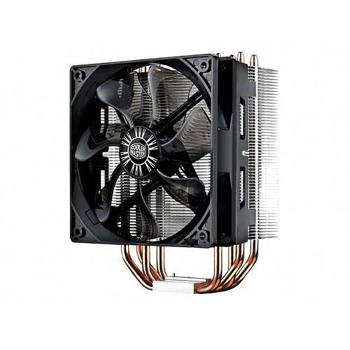 Cooler Cooler Master Hyper 212 EVO, CPU - AMD / Intel