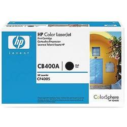 HP Color LaserJet CB401A