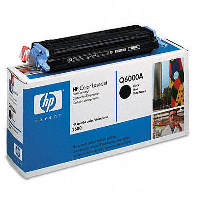 HP Color LaserJet CB403A