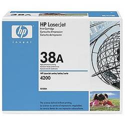HP LaserJet Q1338A