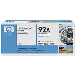 HP LaserJet Q2610A