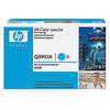Cartus Toner Cyan pentru HP Color LaserJet Q5951A