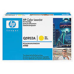 HP Color LaserJet Q5952A