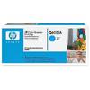 Cartus Toner Laser Cyan HP 124A, Q6001A