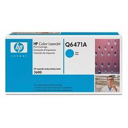 HP Color LaserJet Q6471A