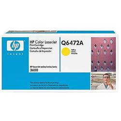 HP Color LaserJet Q6472A