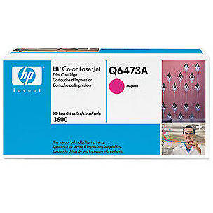 HP Color LaserJet Q6473A