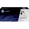 Cartus Toner Laser Negru HP 53A, Q7553A