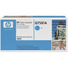 HP Color LaserJet Q7581A