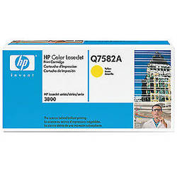 HP Color LaserJet Q7582A