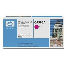 HP Color LaserJet Q7583A