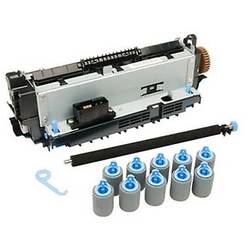 Maintenance Kit HP LaserJet  220V , C9153A