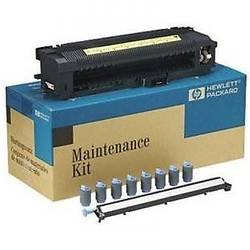 Maintenance Kit HP LaserJet  220V, Q5422A