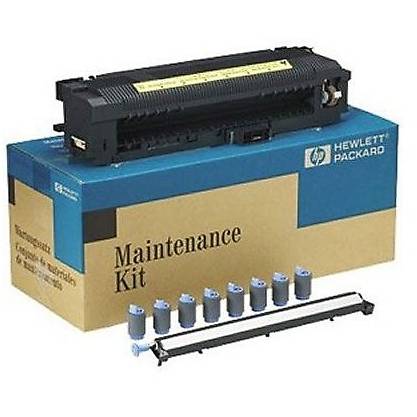 Maintenance Kit HP LaserJet MFP 220V Printer, Q7833A