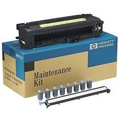 Maintenance Kit HP LaserJet MFP 220V Printer, Q7833A