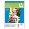 Hartie Foto HP Everyday Q5451A, Semi-glossy