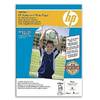 Hartie Foto HP Advanced Q5456A, Glossy