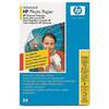 Hartie Foto HP Advanced Q8691A, Glossy