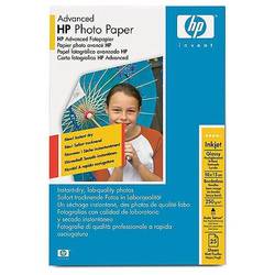 Hartie Foto HP Advanced Q8691A, Glossy