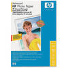 Hartie Foto HP Q8697A, Glossy