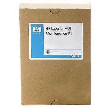 Maintenance Kit HP LaserJet 4345MFP ADF, Q5997A