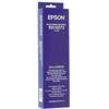 Epson Colour Ribbon , C13S015073