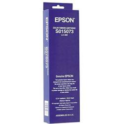 Epson Colour Ribbon , C13S015073