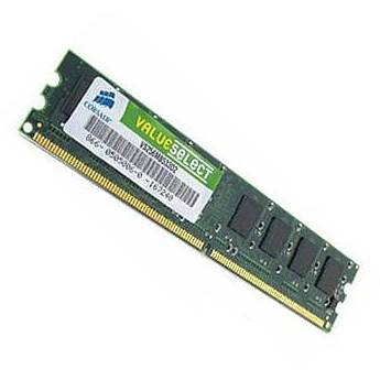 Memorie Corsair DDR2 1GB 667MHz