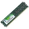 Memorie Corsair DDR2 2GB 667MHz VS2GBKIT667D2
