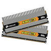 Memorie Corsair DDR2 4GB, PC3200, 800 MHz,Kit Dual