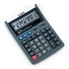 Calculator de birou Canon TX-1210E, 12 digiti