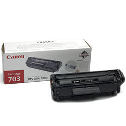 Canon LBP 703