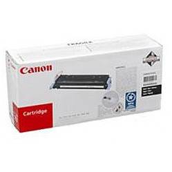 Cartus Toner Negru Canon CRG-706 pentru LBP-65xx