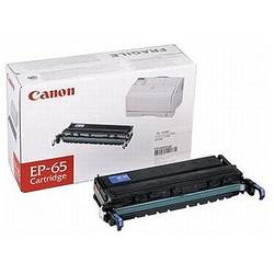 Cartus Toner Negru Canon EP-65 pentru LBP-2000