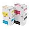 Cartus Toner Yellow Canon CEXV21Y pentru iRC3380, iRC2880