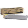 Xerox Cartus Toner Yellow pentru  Phaser 7400