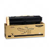 Xerox Cartus Toner Negru pentru  Phaser 5500