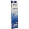 Epson Black Ribbon , pentru FX-890, C13S015329