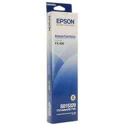 Epson Black Ribbon , pentru FX-890, C13S015329