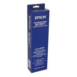 Epson Colour Ribbon , C13S015077