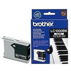 Brother LC1000BK