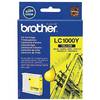 Brother LC1000Y