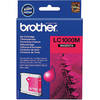 Brother LC1000M