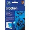 Brother LC1000C