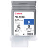 Cartus Albastru Canon PFI-101, Original