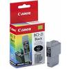 Cartus cerneala Canon BCI-21BK